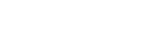 Provident Legence Logo